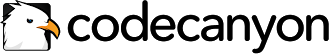 城口去香港邮寄验血联系方式